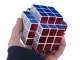 images/v/201102/12988741753_cube (4).jpg